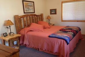 San Juan River Villlage - 3 Bedroom Home Pagosa Springs Kültér fotó